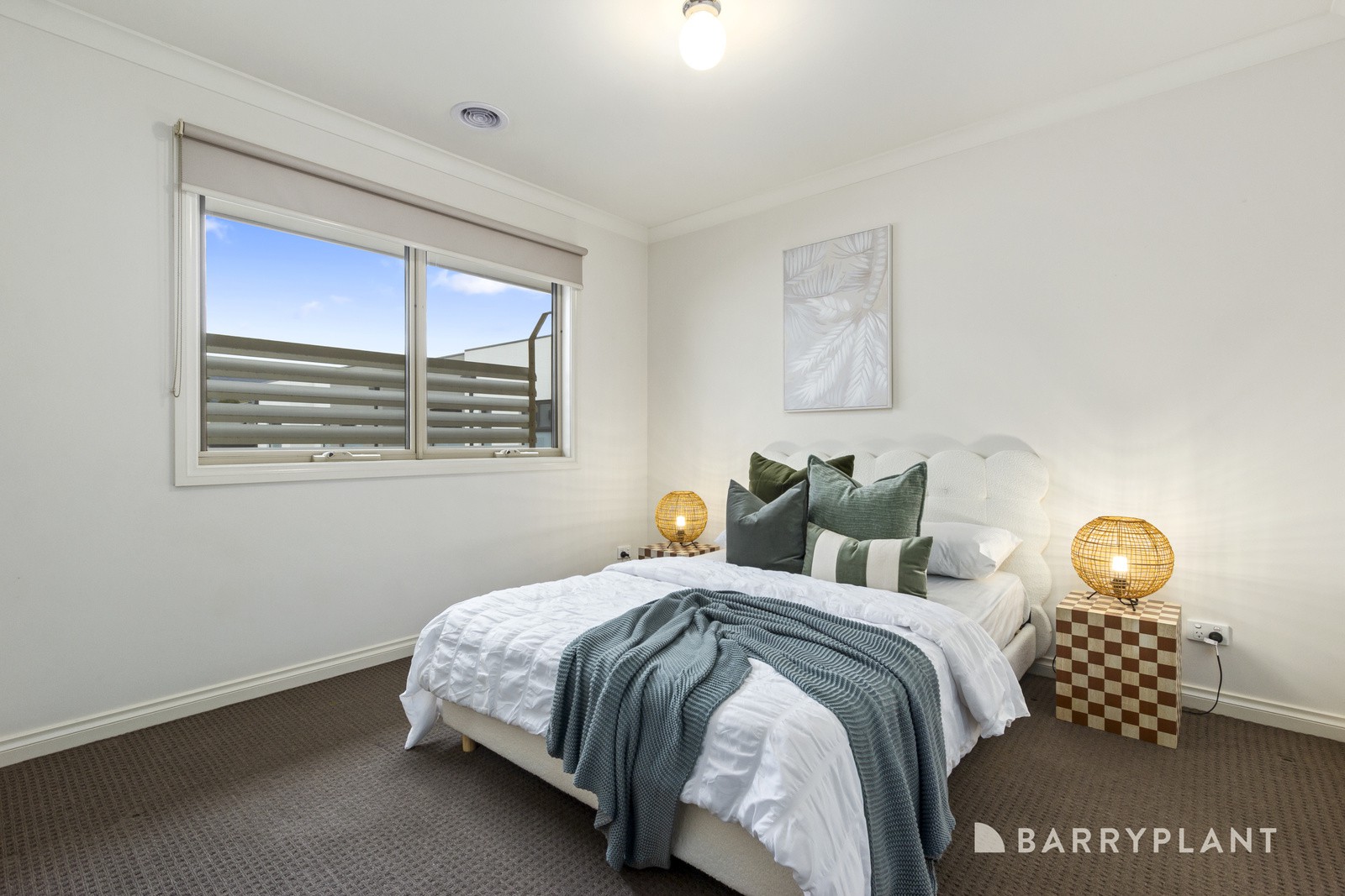 3/3 Pine Crescent, Boronia, VIC 3155, Boronia - Thumbnail 8