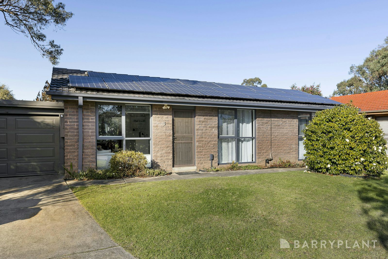 3/3 Pointside Avenue, Bayswater North, VIC 3153