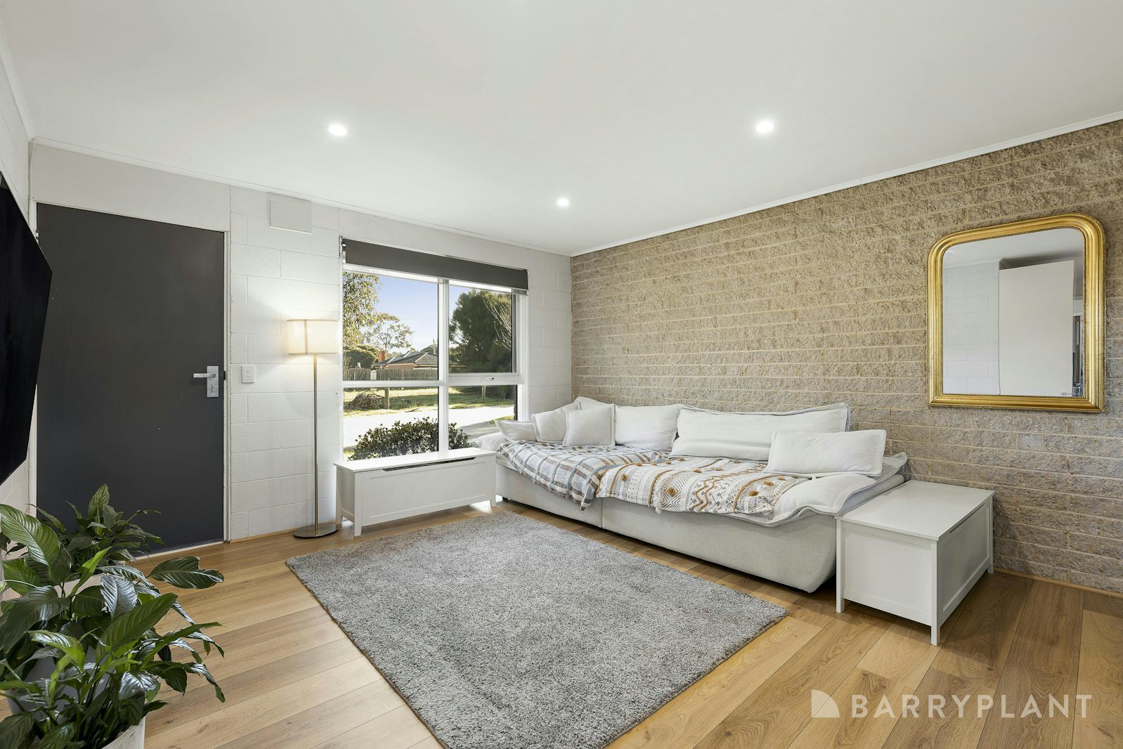 3/3 Pointside Avenue, Bayswater North, VIC 3153, Bayswater North - Thumbnail 2