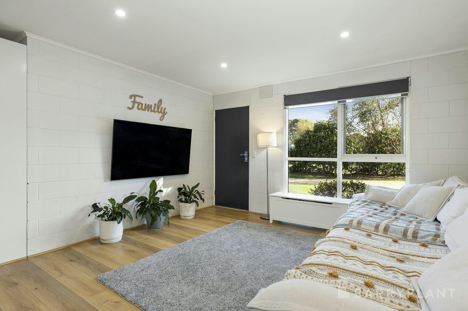 3/3 Pointside Avenue, Bayswater North, VIC 3153, Bayswater North - Thumbnail 3