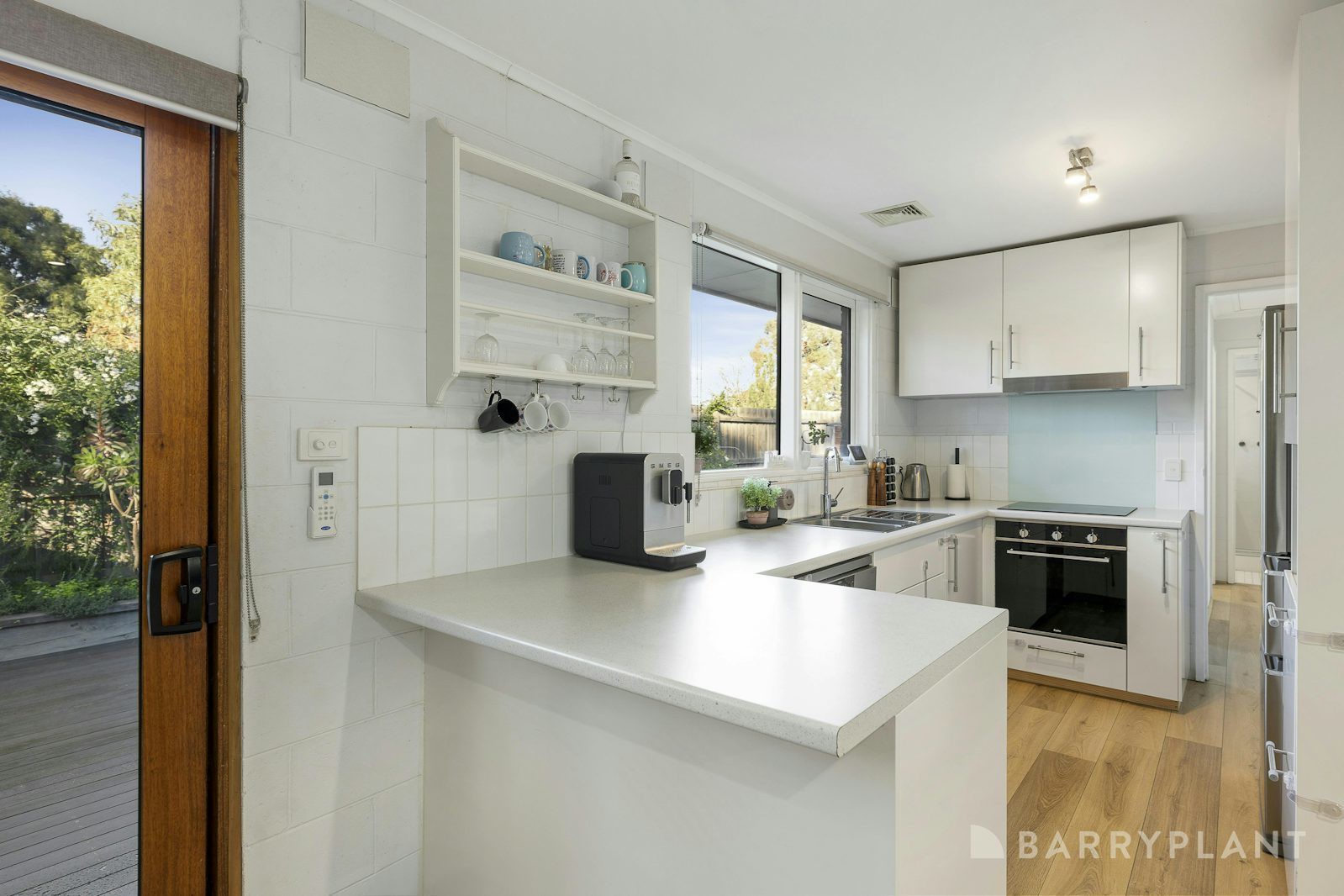 3/3 Pointside Avenue, Bayswater North, VIC 3153, Bayswater North - Thumbnail 4