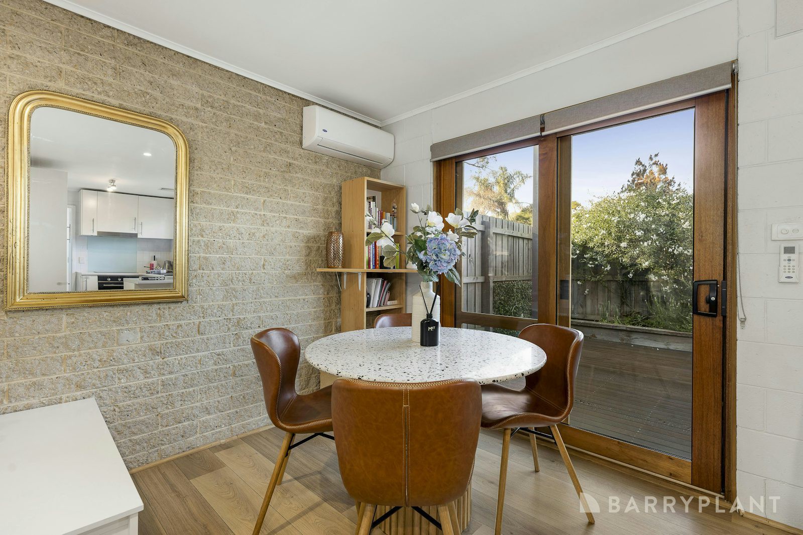 3/3 Pointside Avenue, Bayswater North, VIC 3153, Bayswater North - Thumbnail 5