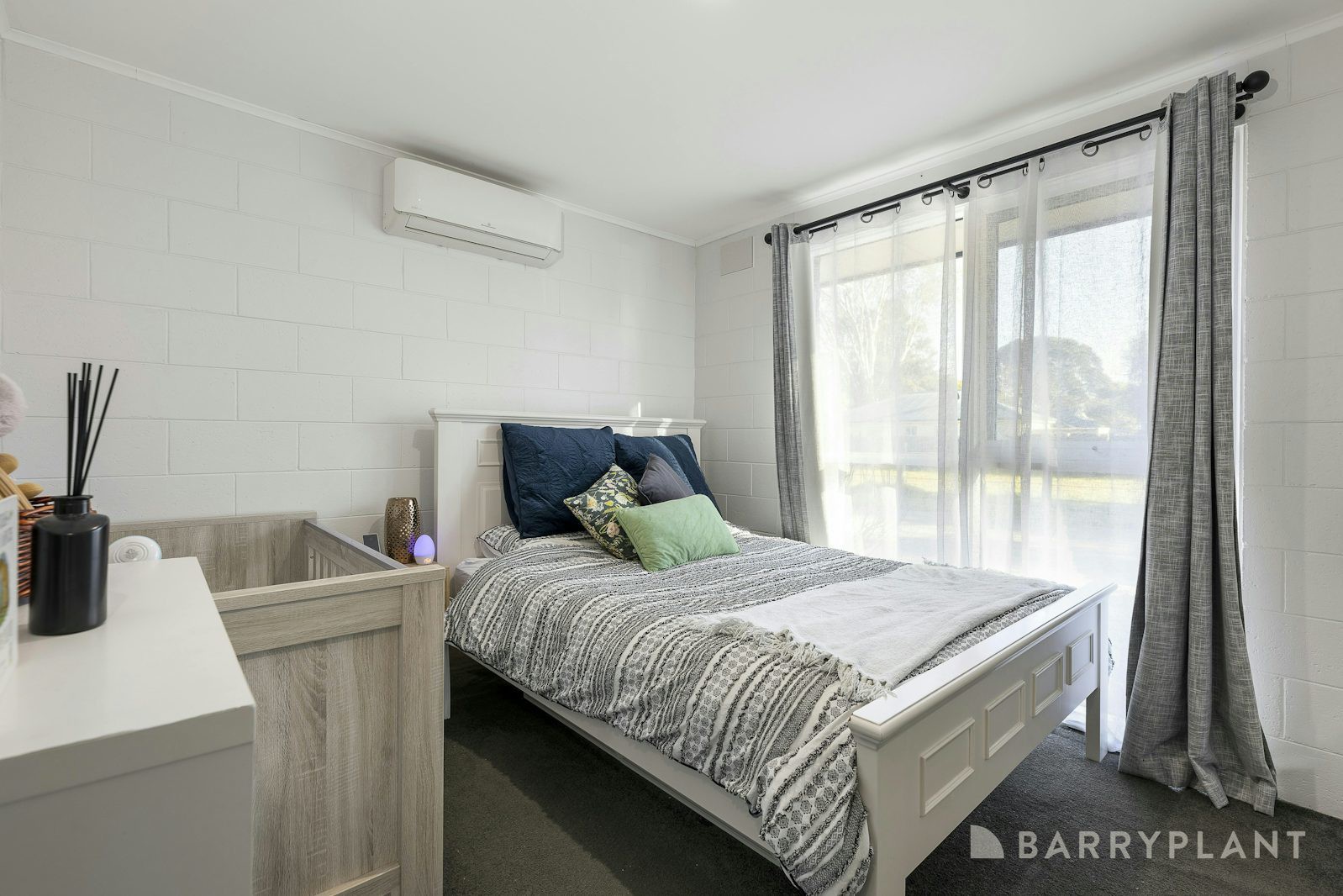 3/3 Pointside Avenue, Bayswater North, VIC 3153, Bayswater North - Thumbnail 6