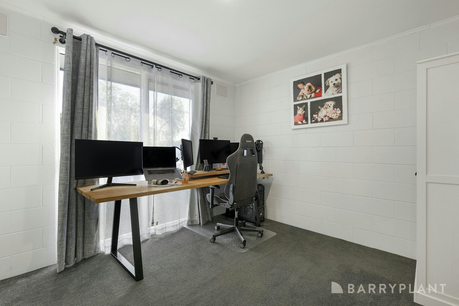3/3 Pointside Avenue, Bayswater North, VIC 3153, Bayswater North - Thumbnail 7