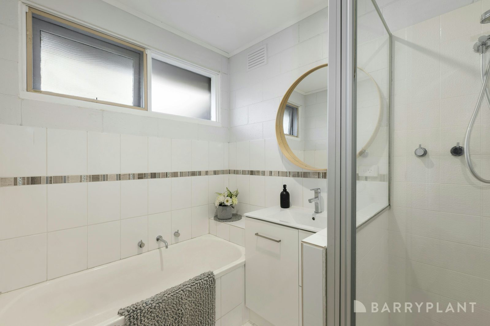 3/3 Pointside Avenue, Bayswater North, VIC 3153, Bayswater North - Thumbnail 8