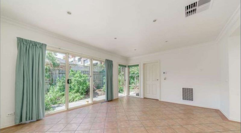 3/3 Rupert StreetDoncaster East, VIC 3109  - Leased, Doncaster East - Thumbnail 3