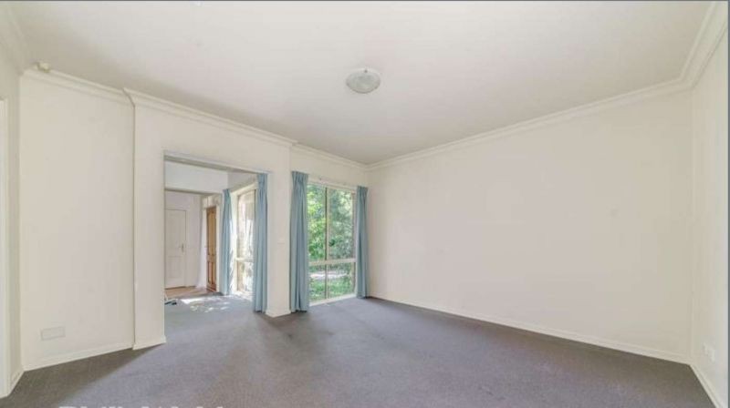 3/3 Rupert StreetDoncaster East, VIC 3109  - Leased, Doncaster East - Thumbnail 4