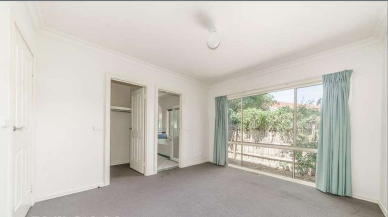 3/3 Rupert StreetDoncaster East, VIC 3109  - Leased, Doncaster East - Thumbnail 5