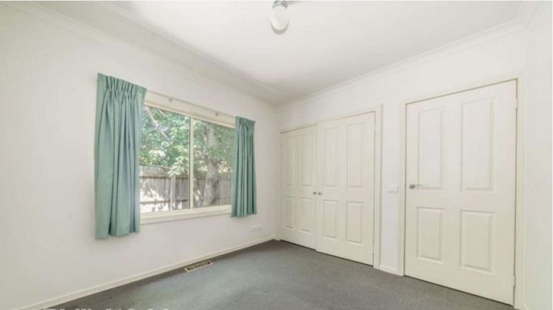 3/3 Rupert StreetDoncaster East, VIC 3109  - Leased, Doncaster East - Thumbnail 6