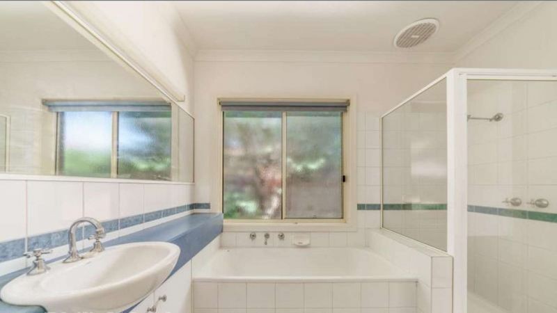 3/3 Rupert StreetDoncaster East, VIC 3109  - Leased, Doncaster East - Thumbnail 7
