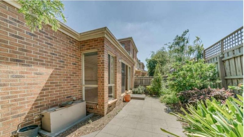 3/3 Rupert StreetDoncaster East, VIC 3109  - Leased, Doncaster East - Thumbnail 8