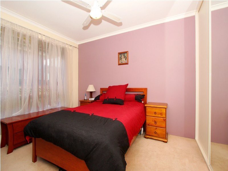 3/3 Seaver Grove, Reservoir, VIC 3073, Reservoir - Thumbnail 4