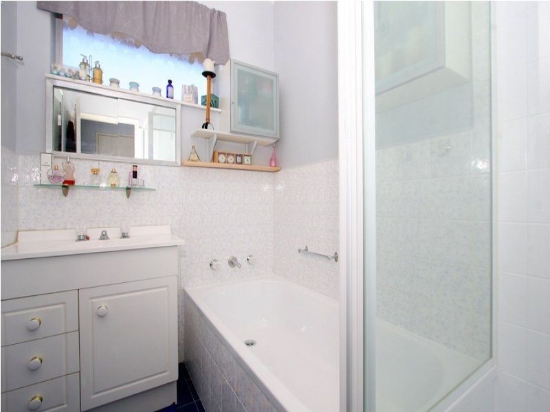 3/3 Seaver Grove, Reservoir, VIC 3073, Reservoir - Thumbnail 5