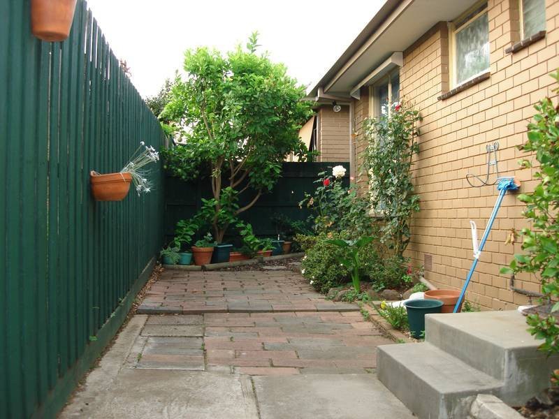 3/3 Seaver Grove, Reservoir, VIC 3073, Reservoir - Thumbnail 6
