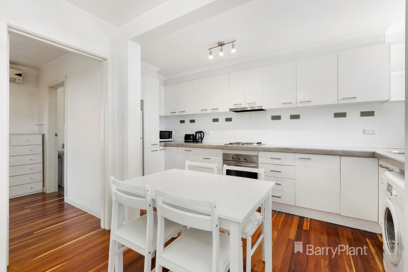 3/3 South Daly Street, Brunswick West, VIC 3055, Brunswick West - Thumbnail 2