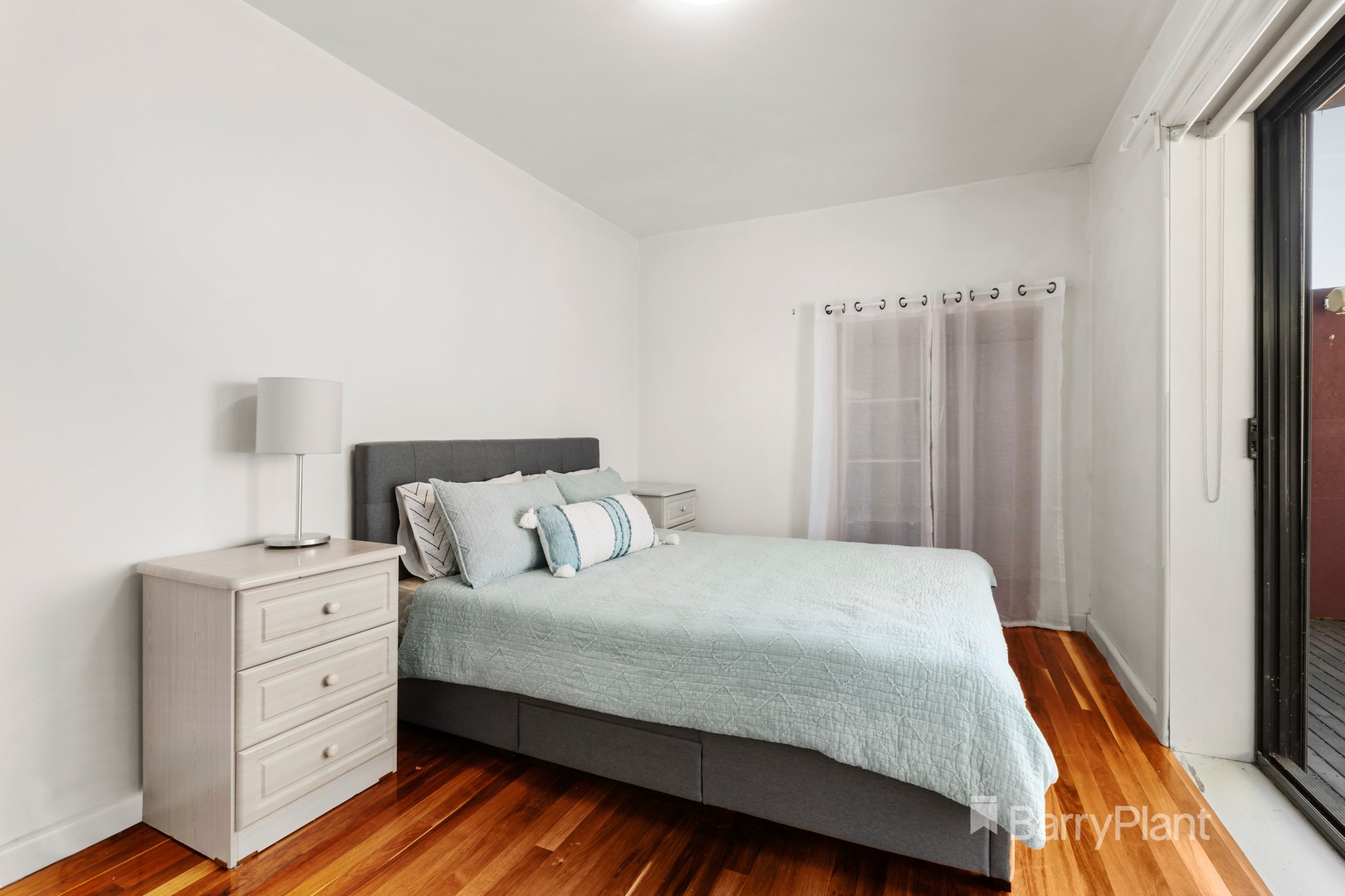 3/3 South Daly Street, Brunswick West, VIC 3055, Brunswick West - Thumbnail 3