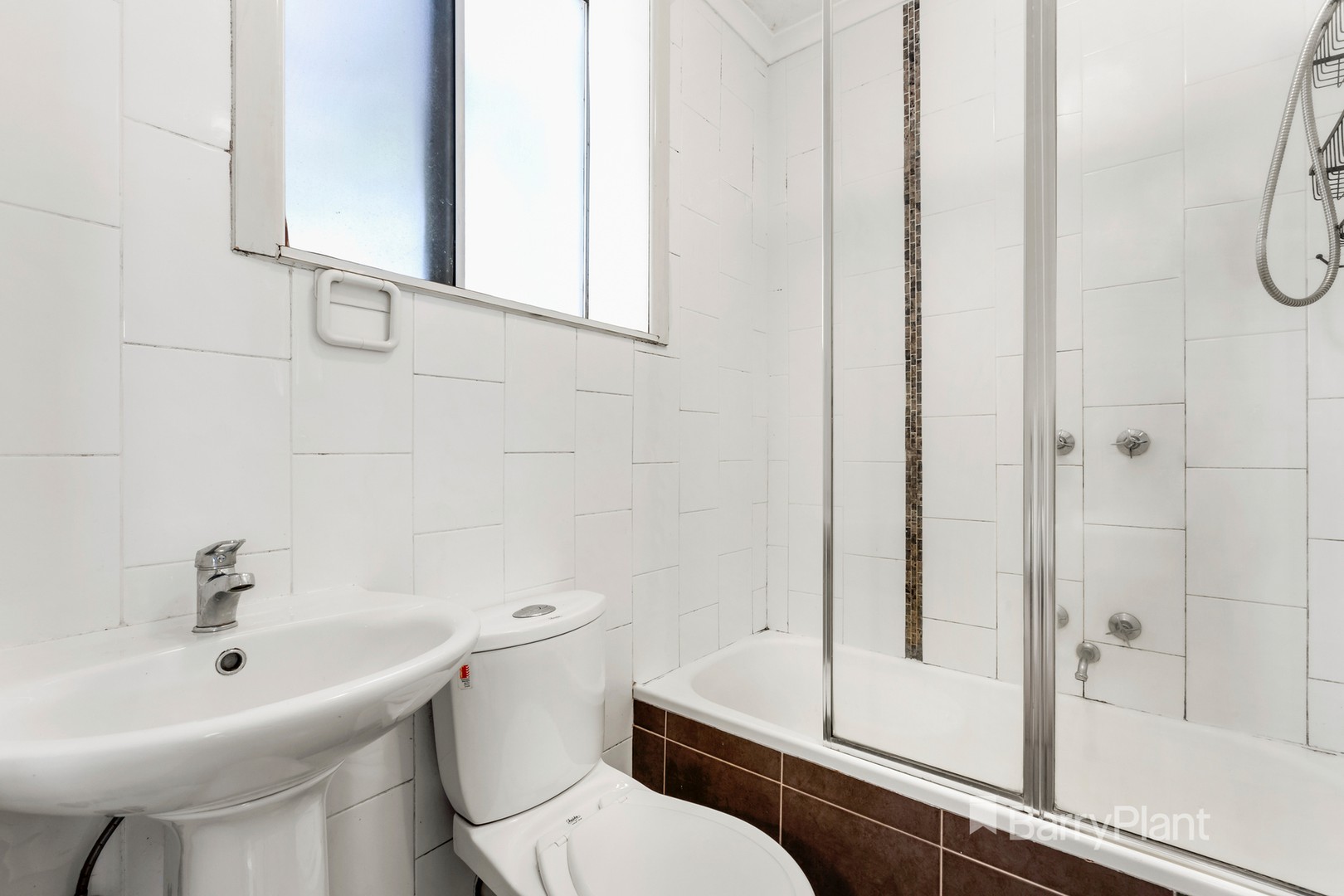 3/3 South Daly Street, Brunswick West, VIC 3055, Brunswick West - Thumbnail 4