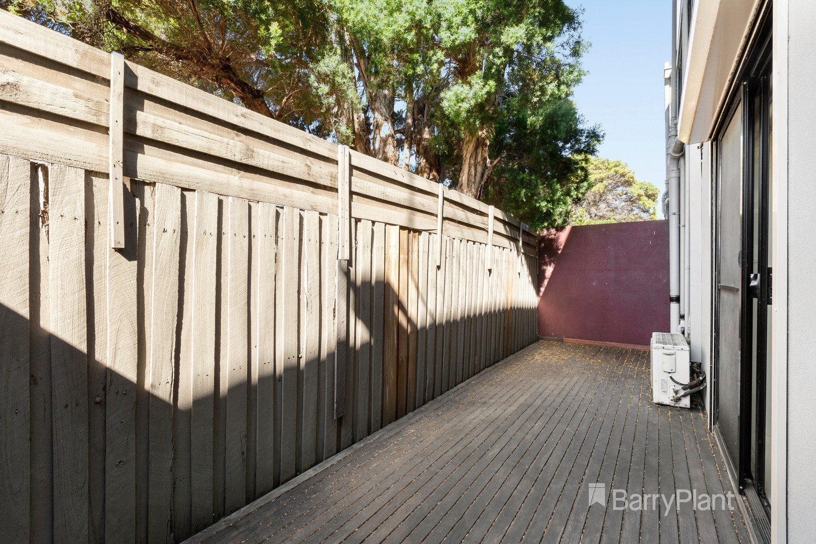 3/3 South Daly Street, Brunswick West, VIC 3055, Brunswick West - Thumbnail 5