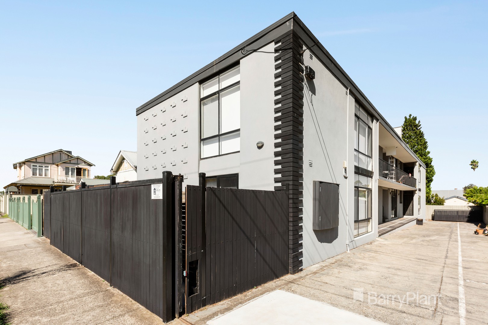 3/3 South Daly Street, Brunswick West, VIC 3055, Brunswick West - Thumbnail 6