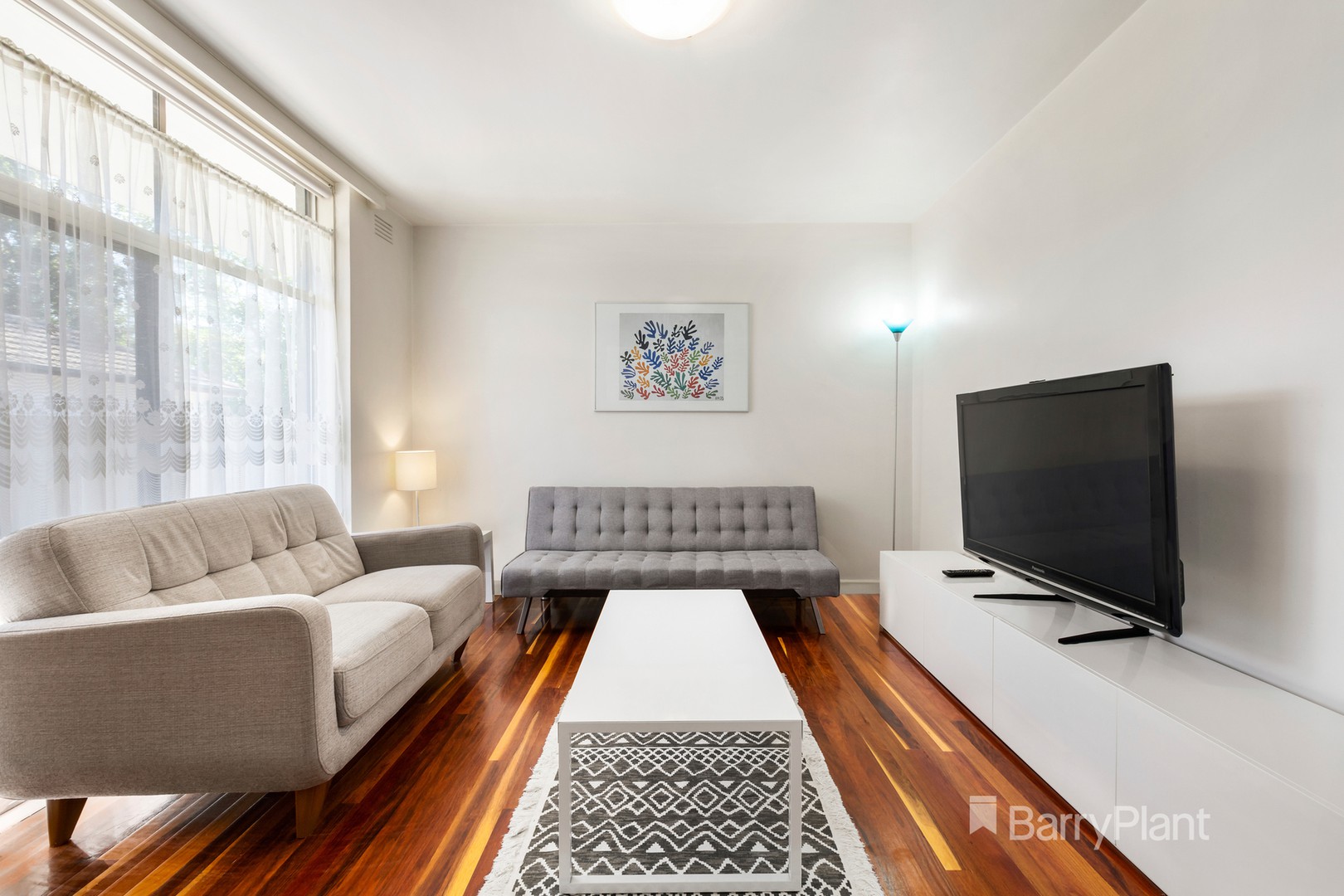 3/3 South Daly Street, Brunswick West, VIC 3055, Brunswick West - Thumbnail 7