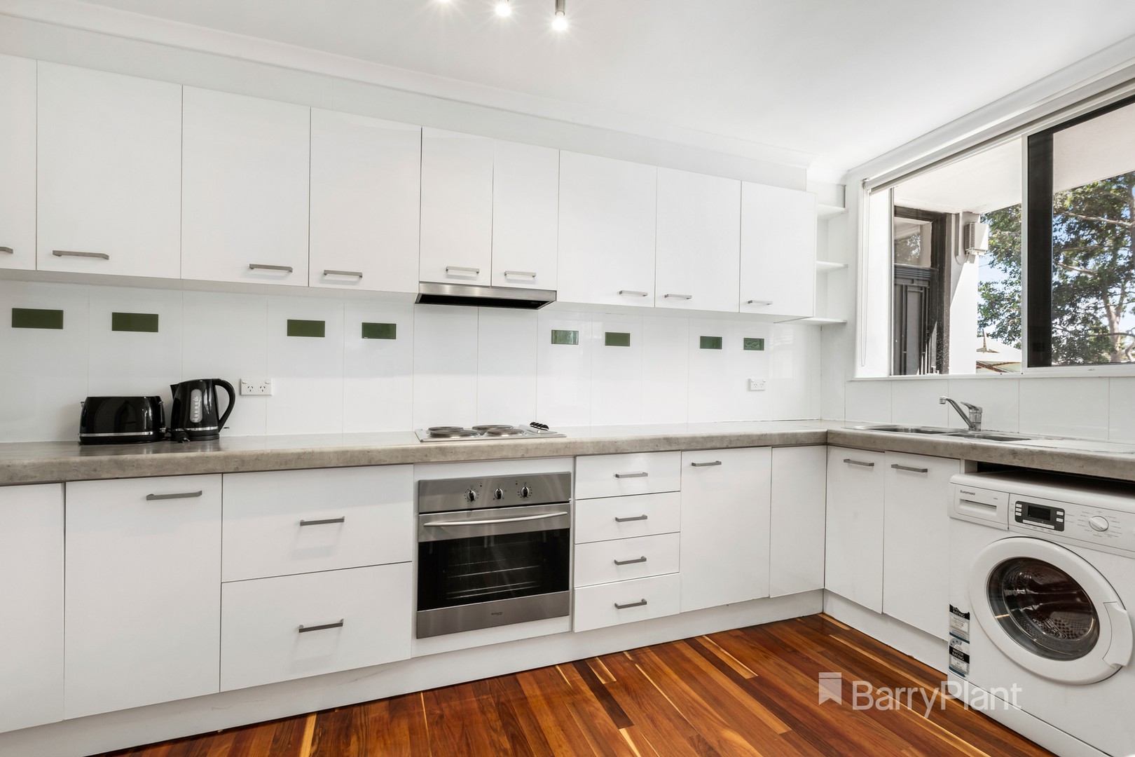 3/3 South Daly Street, Brunswick West, VIC 3055, Brunswick West - Thumbnail 8