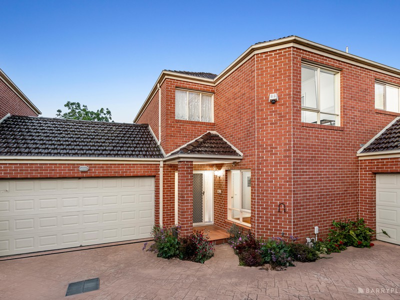 3/3 Tasker Street, Templestowe Lower, VIC 3107 - Image - 27/11/2025