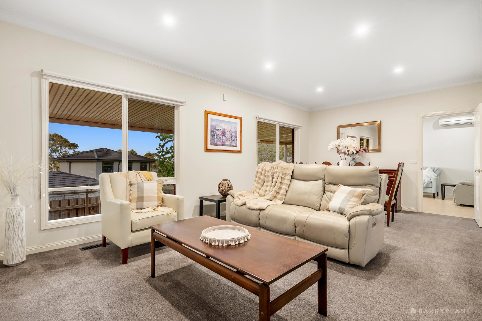 3/3 Tasker Street, Templestowe Lower, VIC 3107 - Thumbnail 2 - 27/11/2025