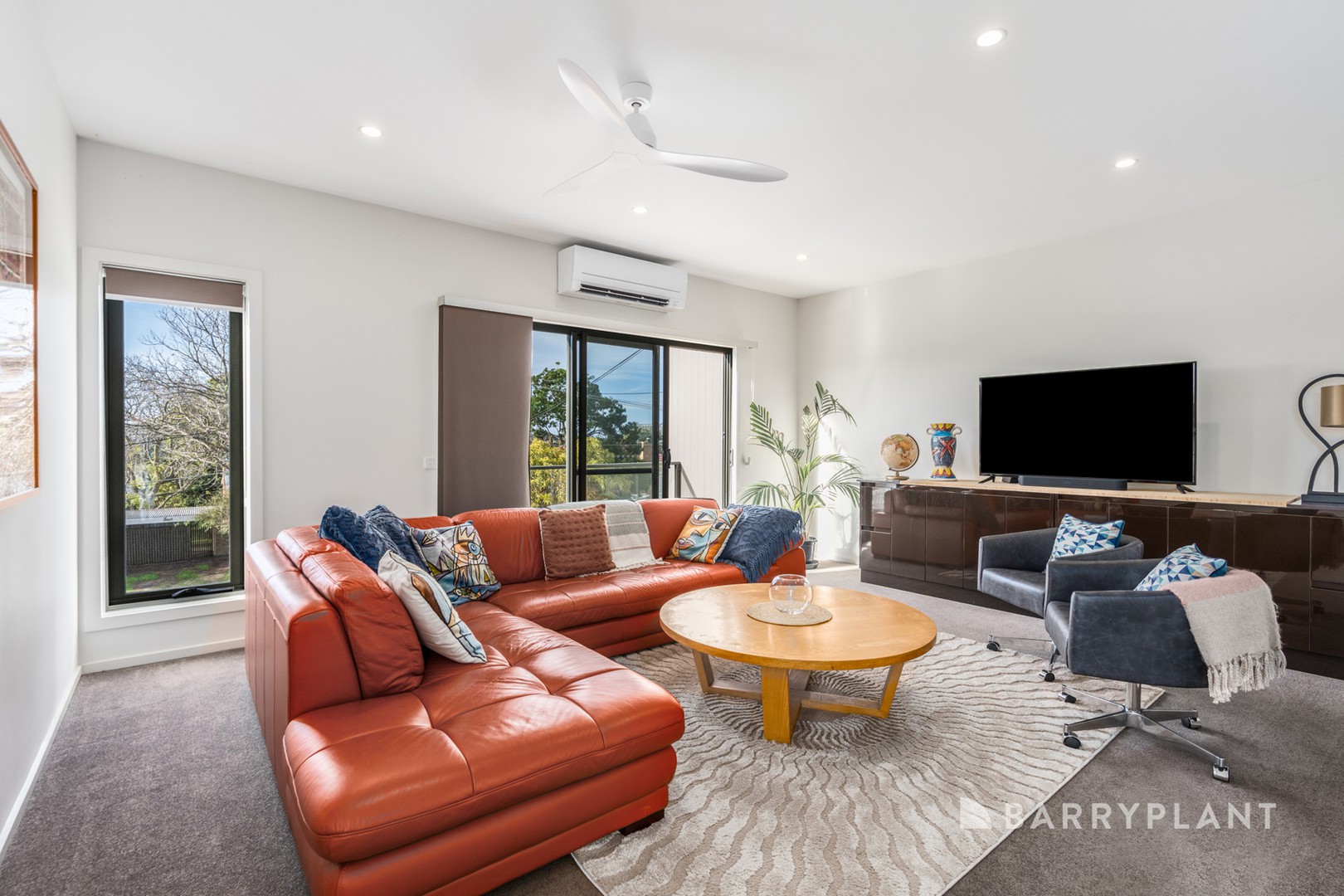 3/3 Tiverton Street, Belmont, VIC 3216 - Thumbnail 2 - 09/09/2026