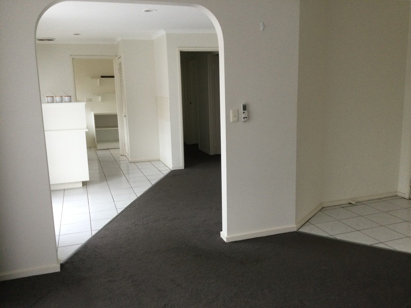 3/3 Tulip  Crescent, Boronia, VIC 3155 - Thumbnail 1 - 27/06/2022