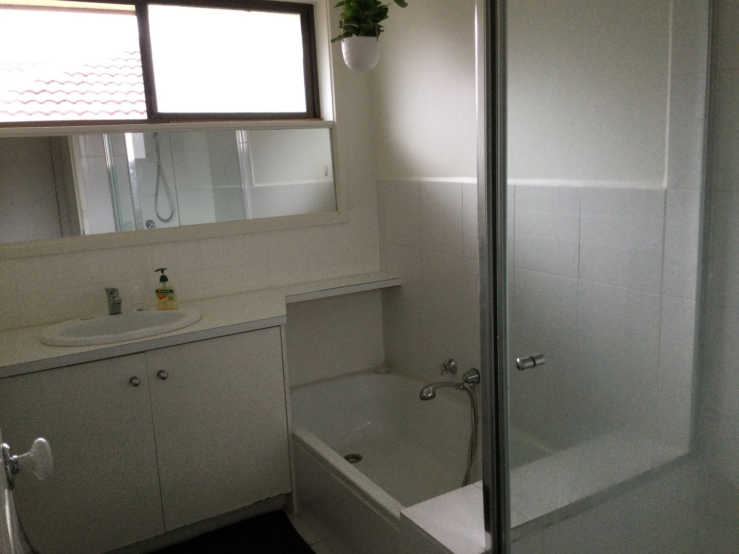 3/3 Tulip  Crescent, Boronia, VIC 3155 - Thumbnail 2 - 27/06/2022