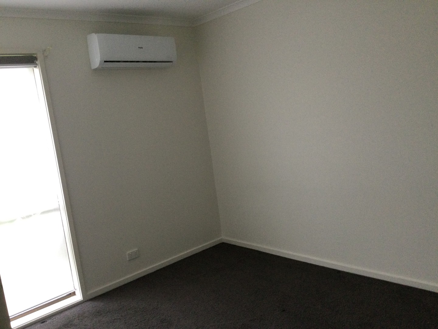 3/3 Tulip  Crescent, Boronia, VIC 3155, Boronia - Thumbnail 4