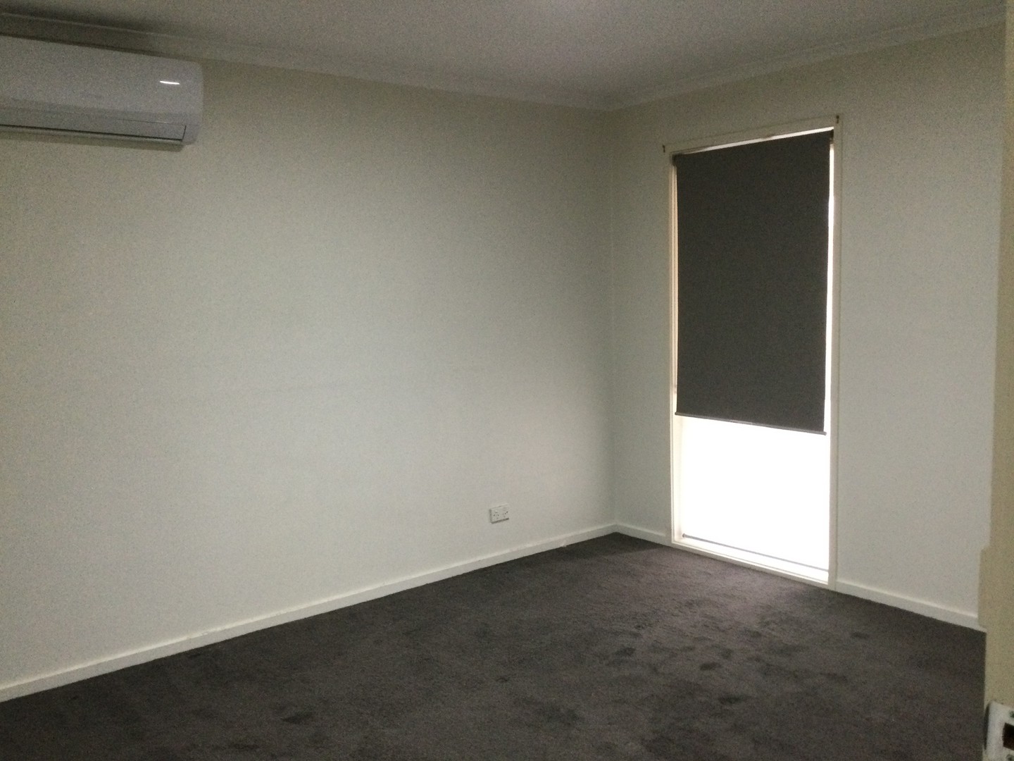 3/3 Tulip  Crescent, Boronia, VIC 3155, Boronia - Thumbnail 5