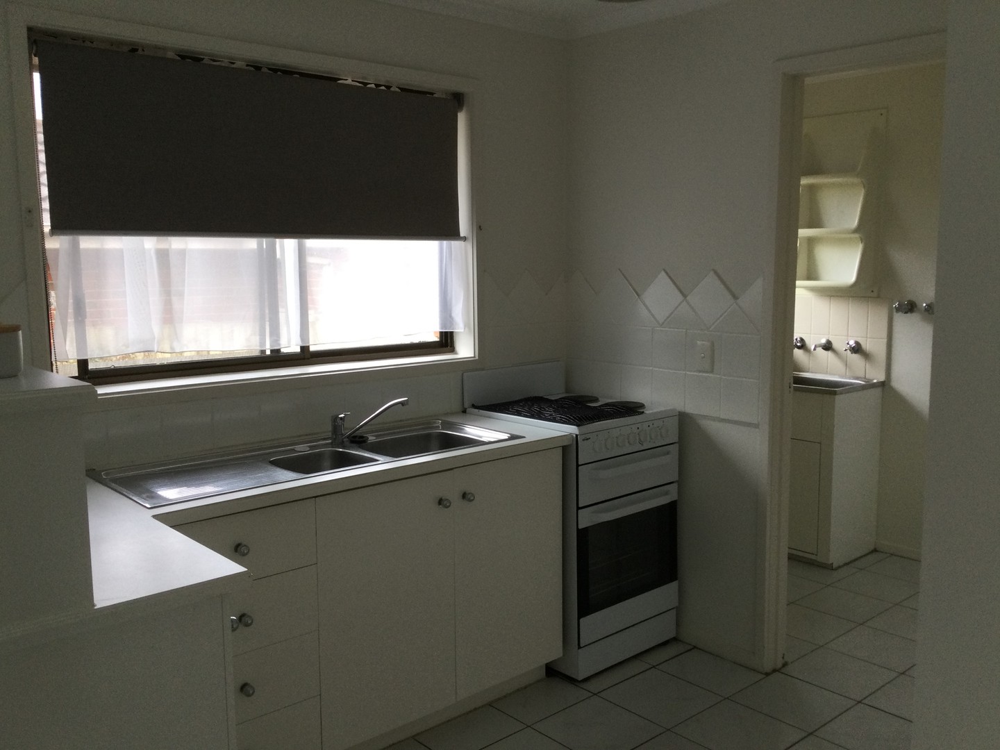 3/3 Tulip  Crescent, Boronia, VIC 3155, Boronia - Thumbnail 6