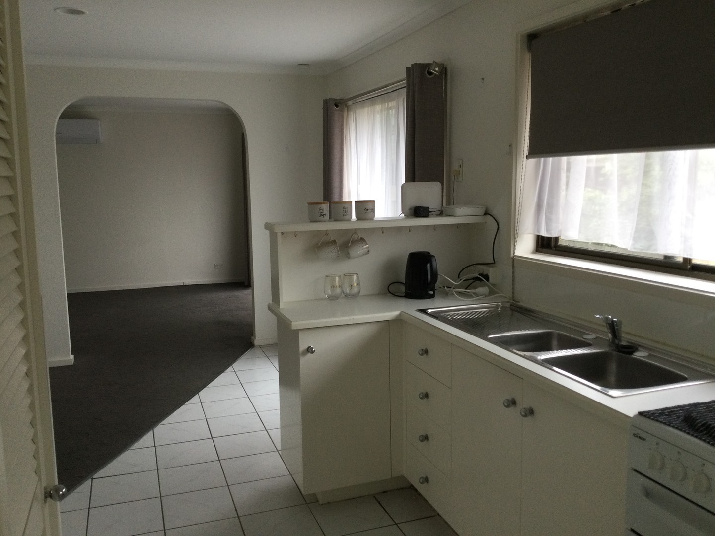 3/3 Tulip  Crescent, Boronia, VIC 3155, Boronia - Thumbnail 7