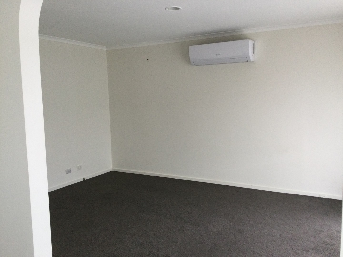 3/3 Tulip  Crescent, Boronia, VIC 3155, Boronia - Thumbnail 8