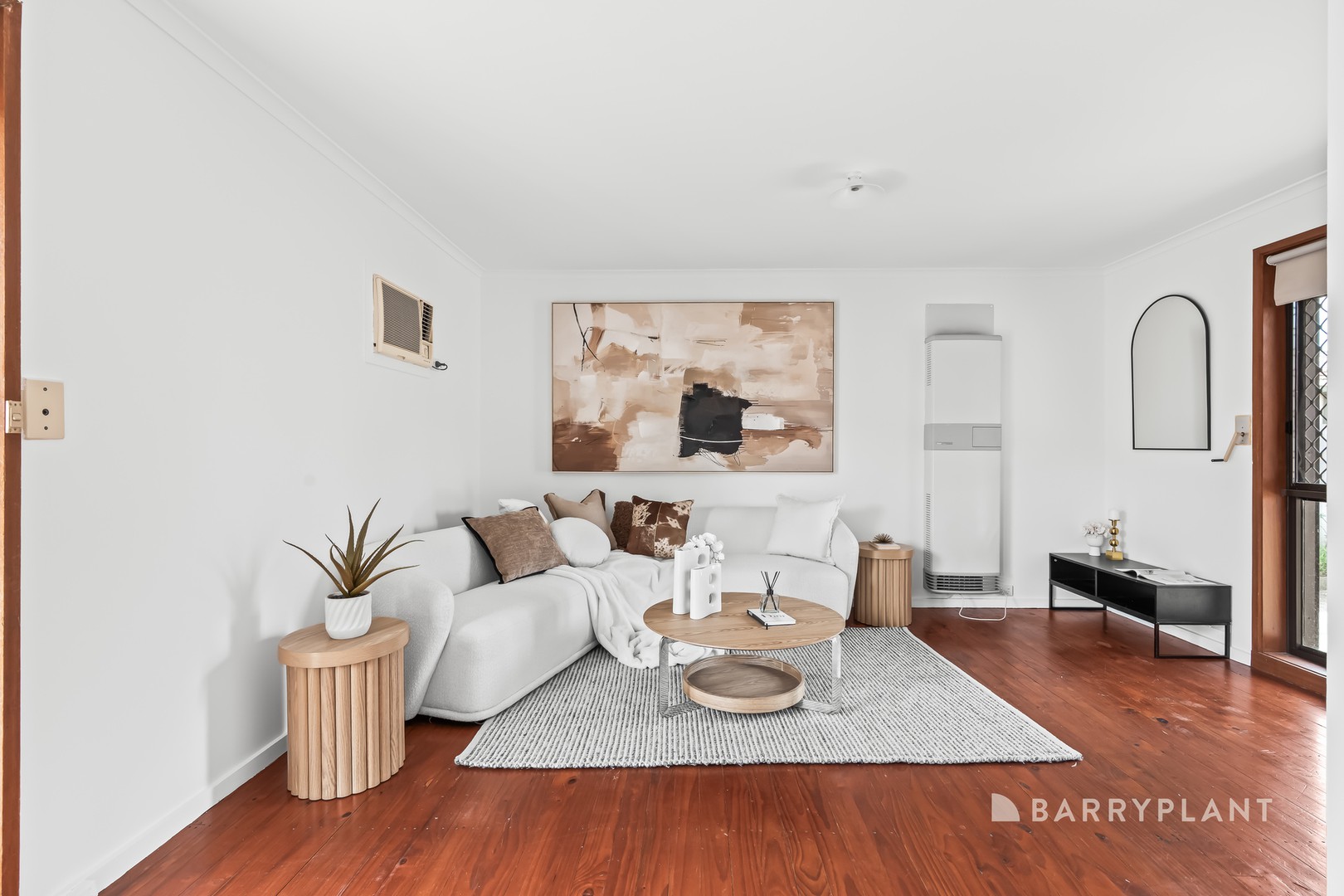 3/3 Victoria Street, Preston, VIC 3072, Preston - Thumbnail 2