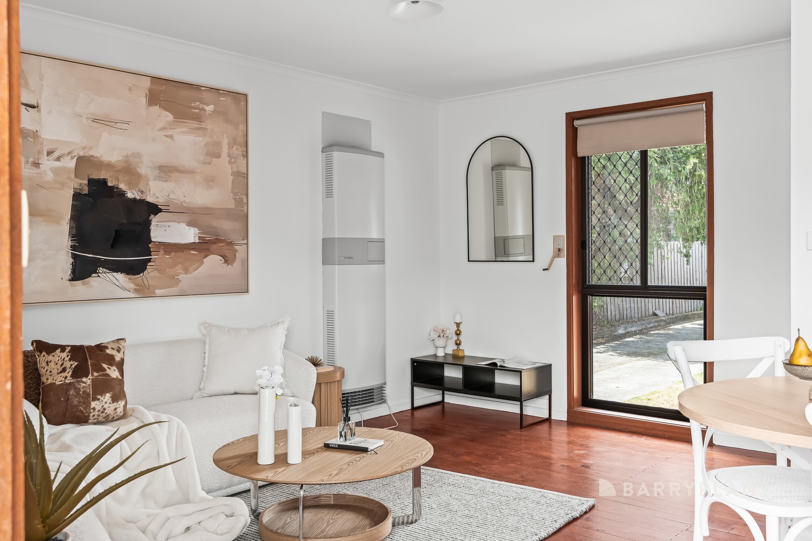 3/3 Victoria Street, Preston, VIC 3072, Preston - Thumbnail 3