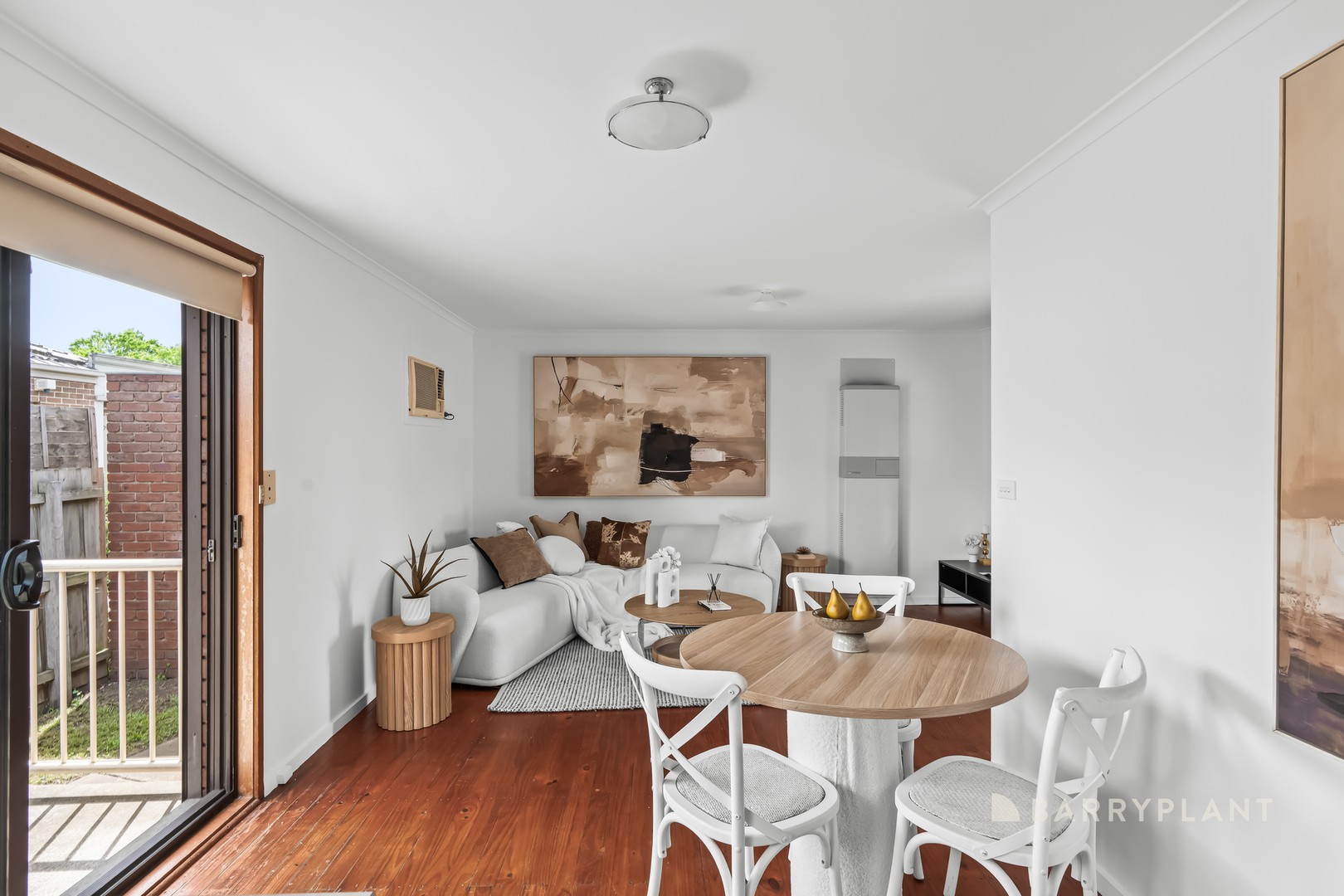 3/3 Victoria Street, Preston, VIC 3072, Preston - Thumbnail 4
