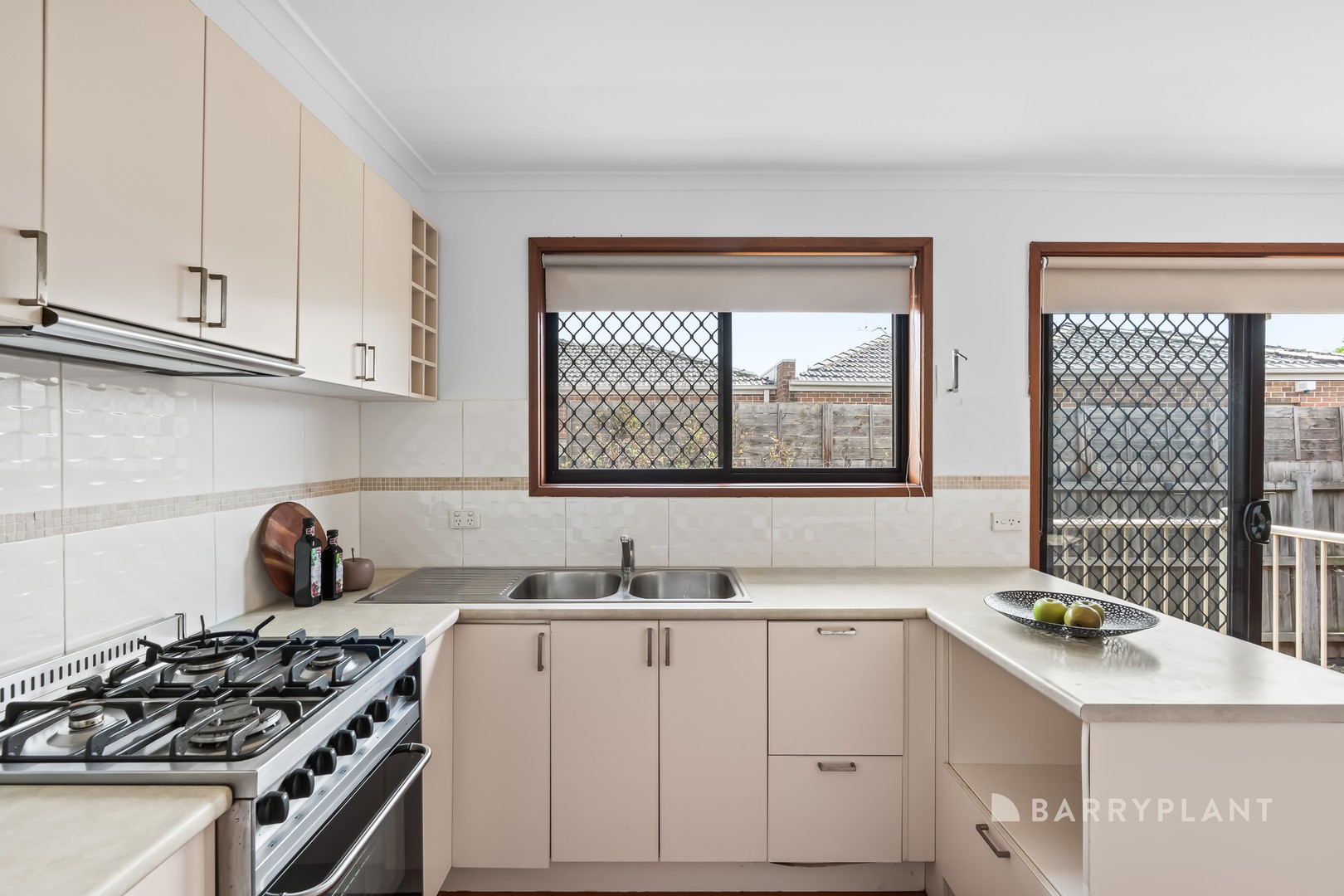 3/3 Victoria Street, Preston, VIC 3072, Preston - Thumbnail 5