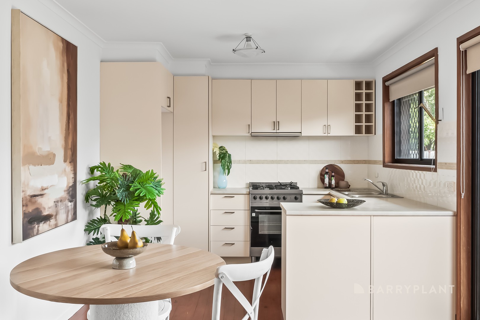 3/3 Victoria Street, Preston, VIC 3072, Preston - Thumbnail 6
