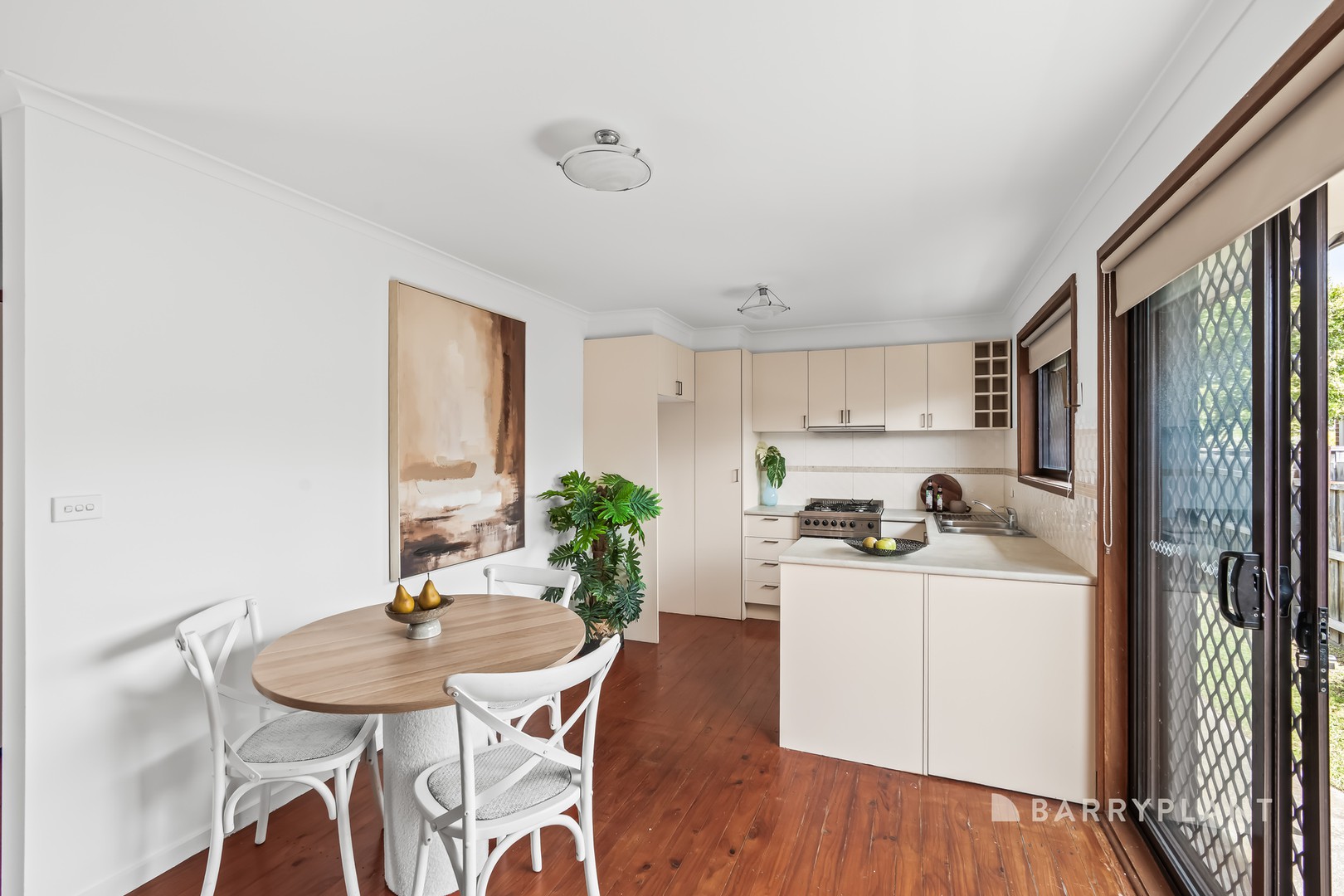 3/3 Victoria Street, Preston, VIC 3072, Preston - Thumbnail 7