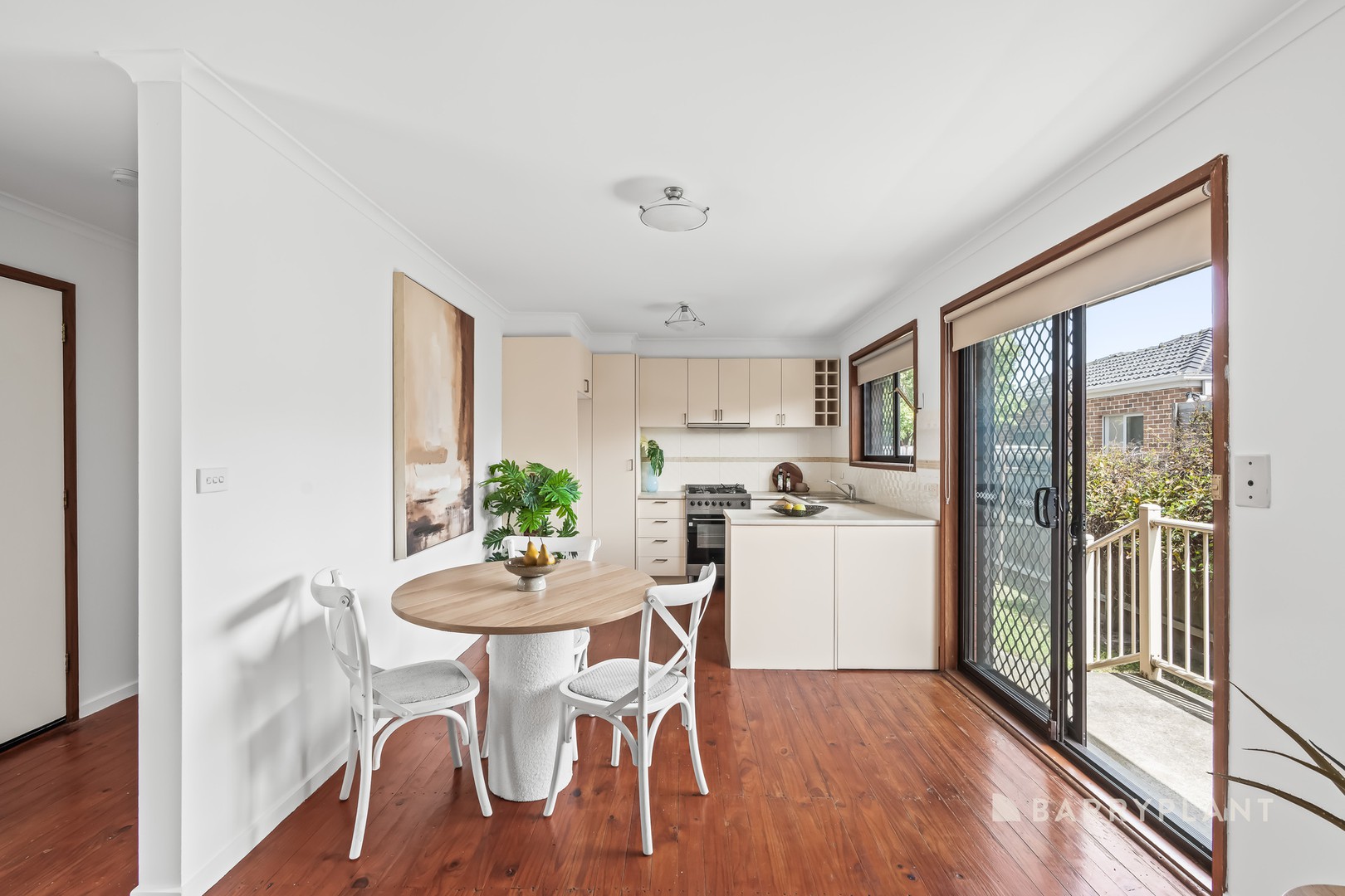 3/3 Victoria Street, Preston, VIC 3072, Preston - Thumbnail 8
