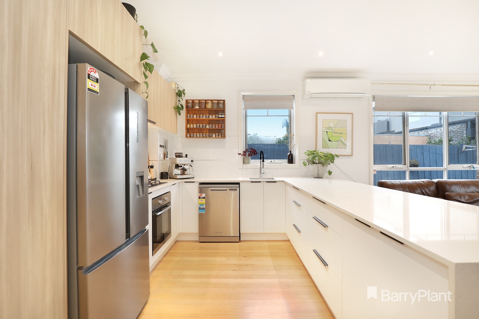 3/3 Volga Street, Hadfield, VIC 3046, Hadfield - Thumbnail 2