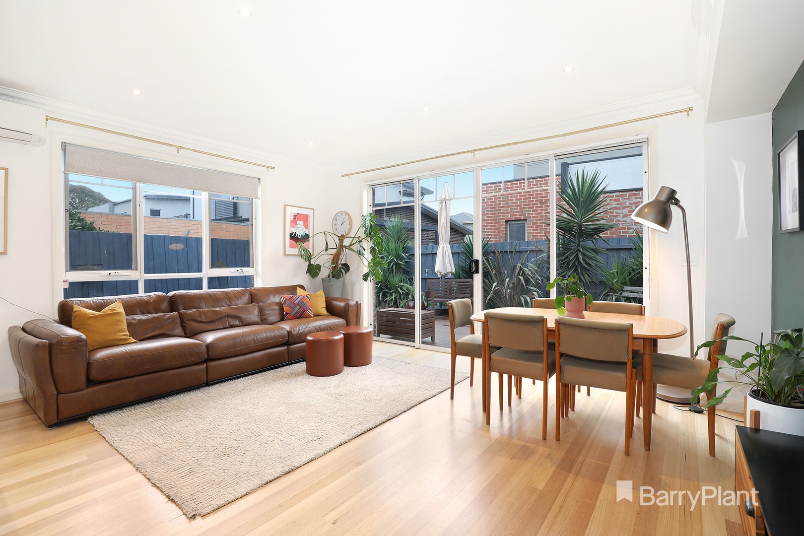 3/3 Volga Street, Hadfield, VIC 3046, Hadfield - Thumbnail 3