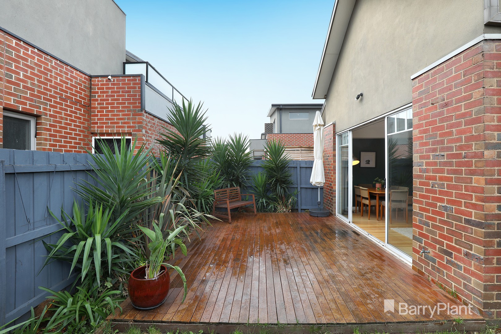 3/3 Volga Street, Hadfield, VIC 3046, Hadfield - Thumbnail 4