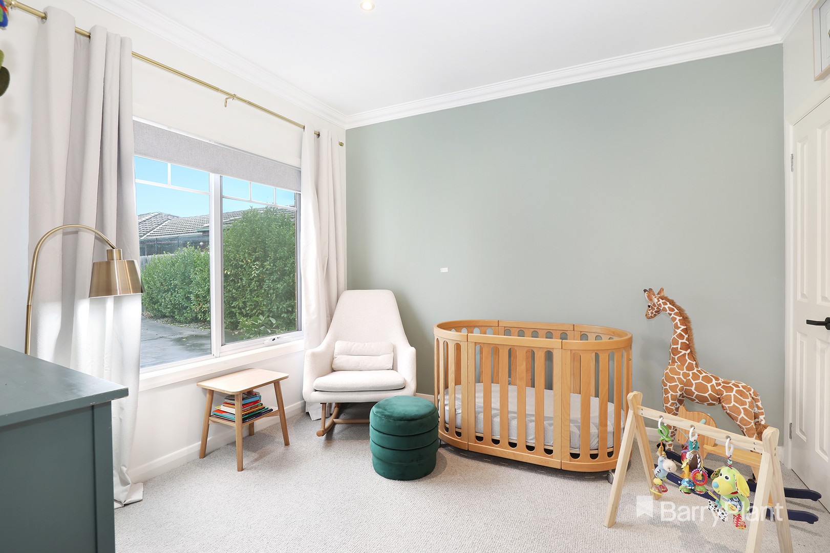 3/3 Volga Street, Hadfield, VIC 3046, Hadfield - Thumbnail 5