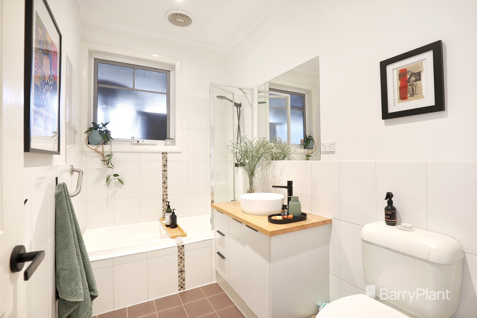 3/3 Volga Street, Hadfield, VIC 3046, Hadfield - Thumbnail 6