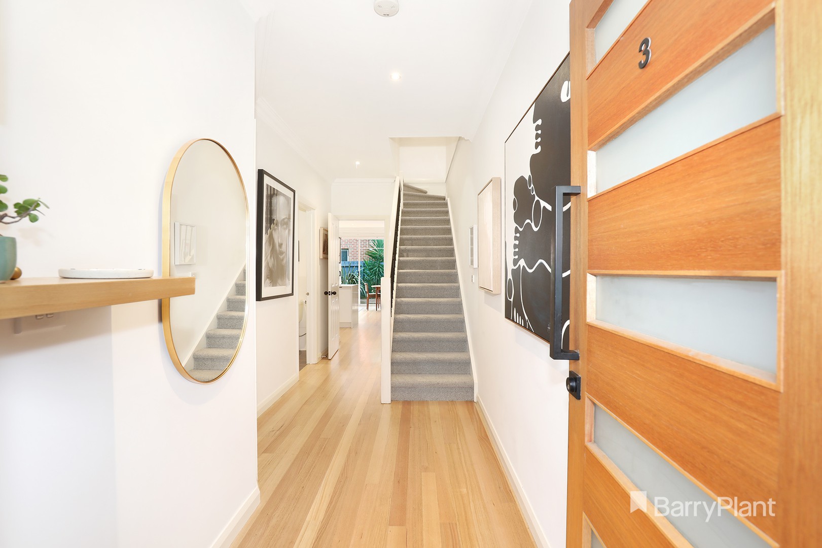 3/3 Volga Street, Hadfield, VIC 3046, Hadfield - Thumbnail 7