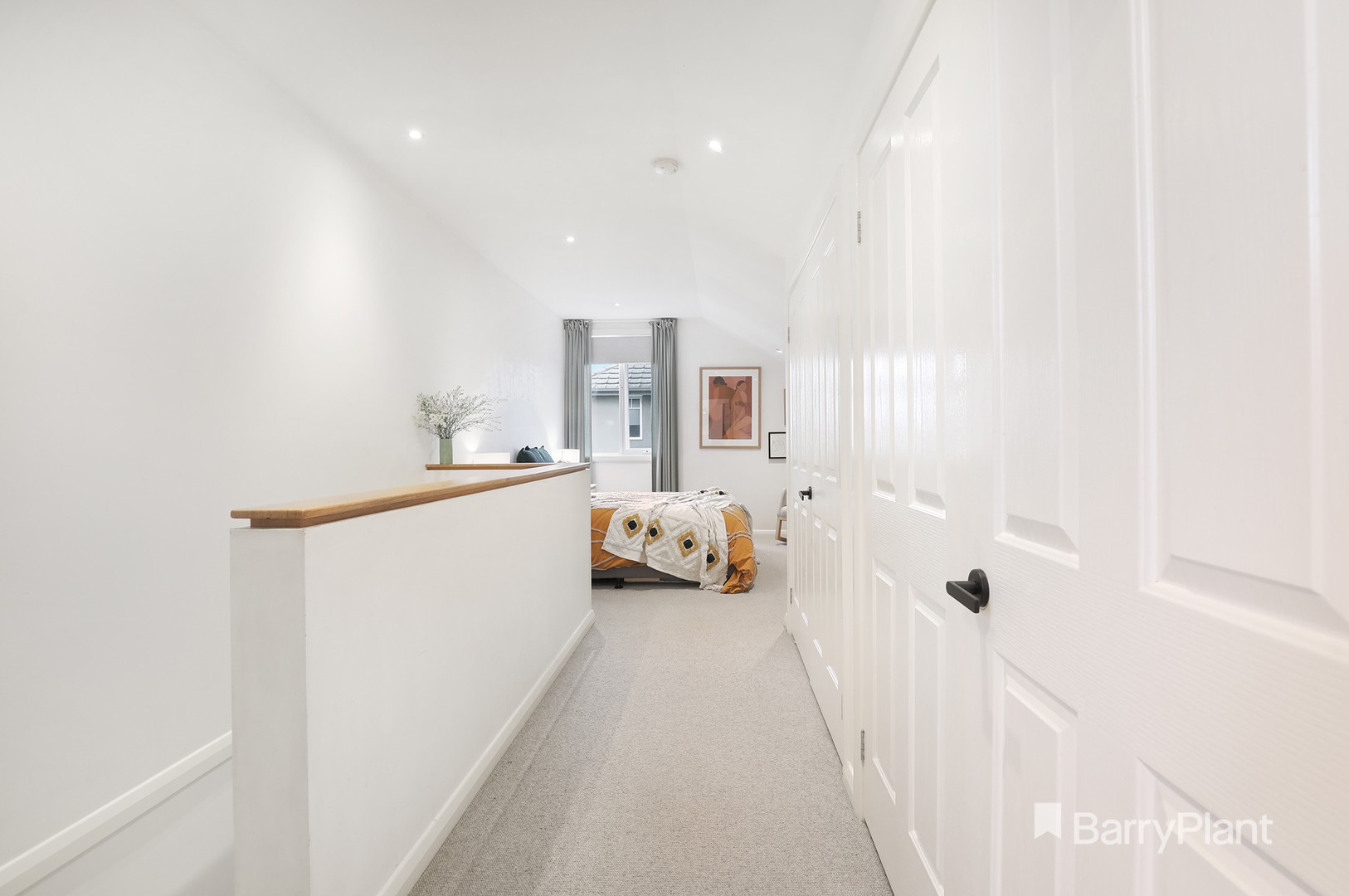 3/3 Volga Street, Hadfield, VIC 3046, Hadfield - Thumbnail 8