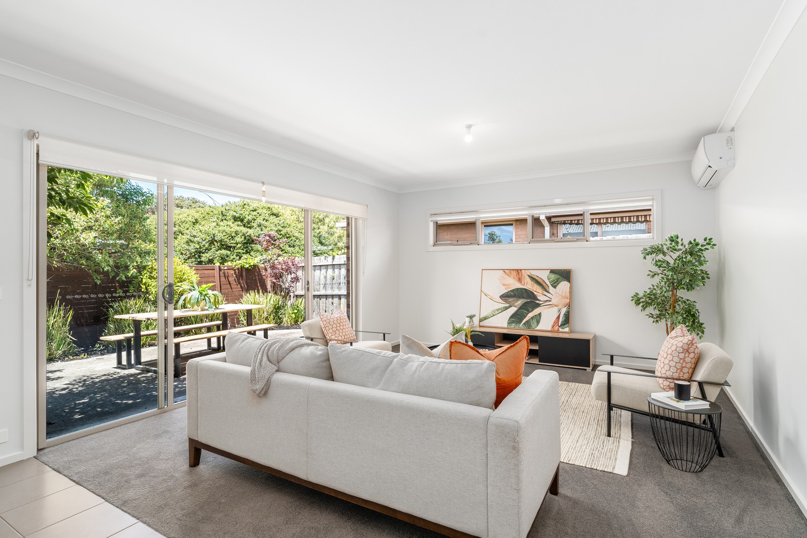 3/30-32 Spring Street, Belmont, VIC 3216, Belmont - Thumbnail 2
